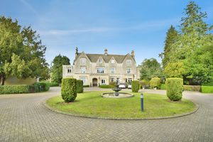 Photo 3- click for photo gallery